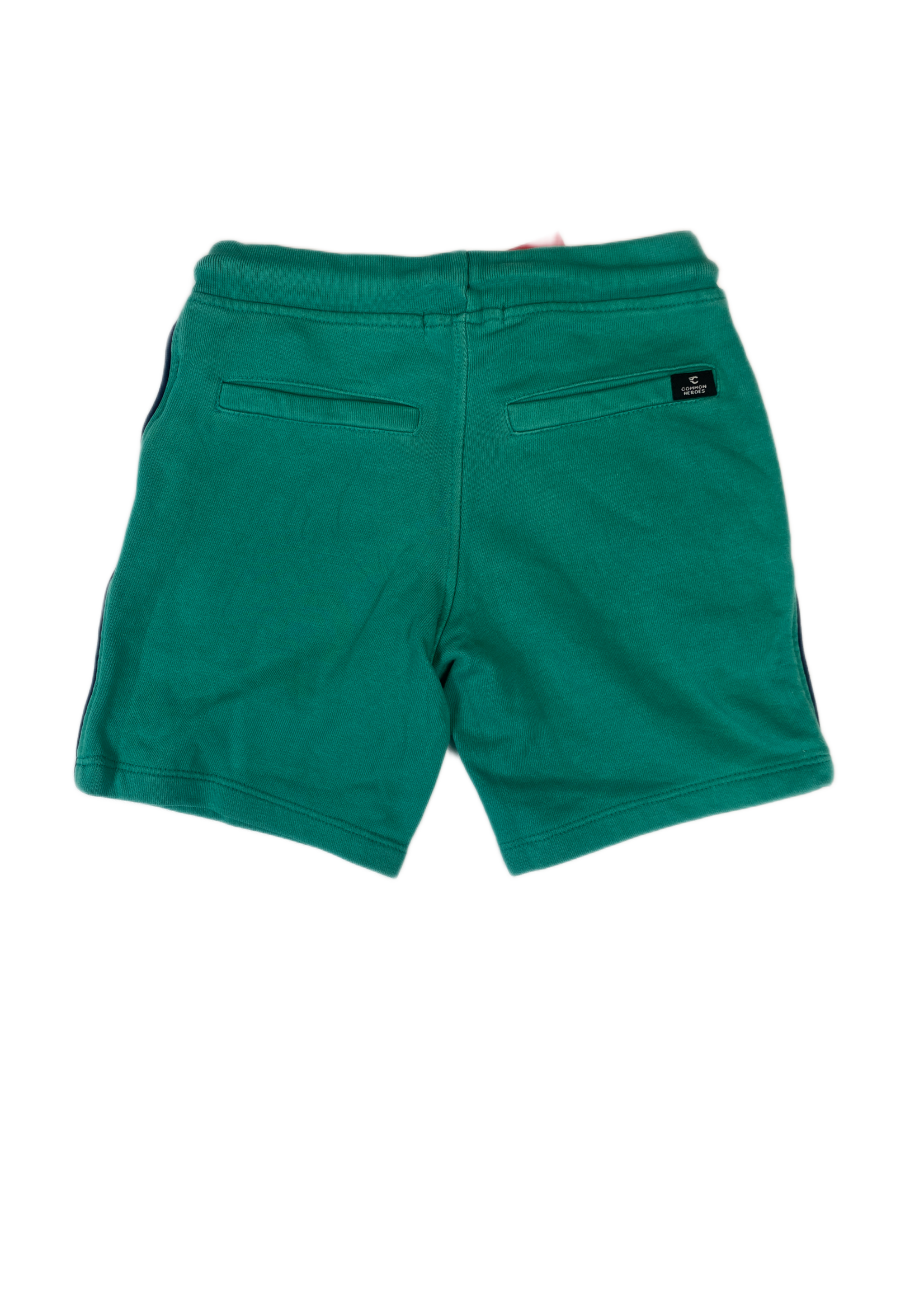 Common Heroes BijBO Korte broek