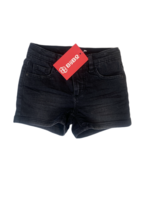 HEMA BijBO Korte broek