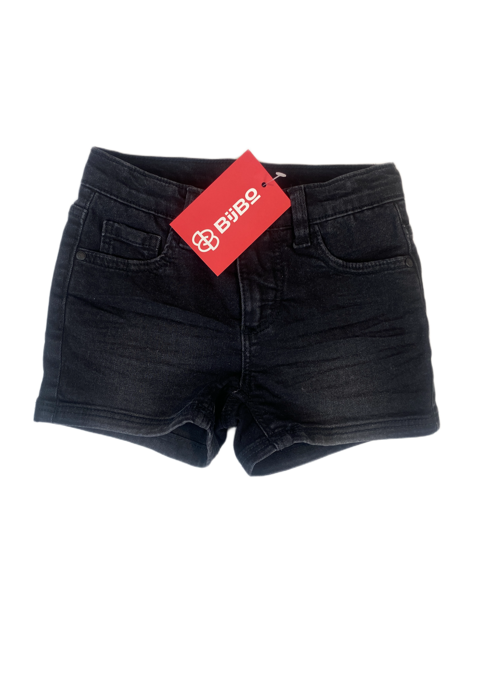 HEMA BijBO Korte broek