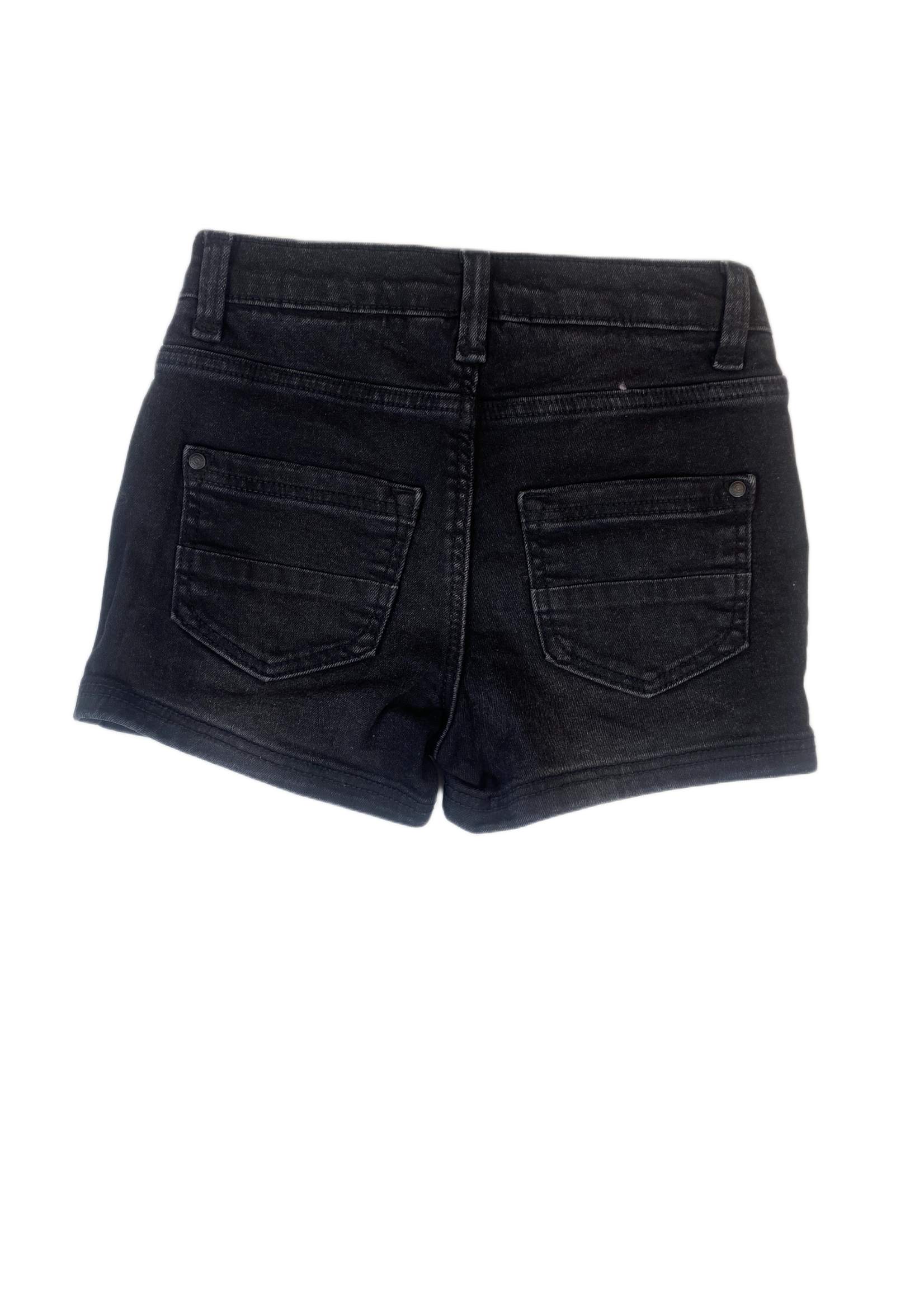 HEMA BijBO Korte broek