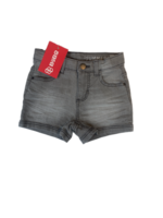 HEMA BijBO Korte broek