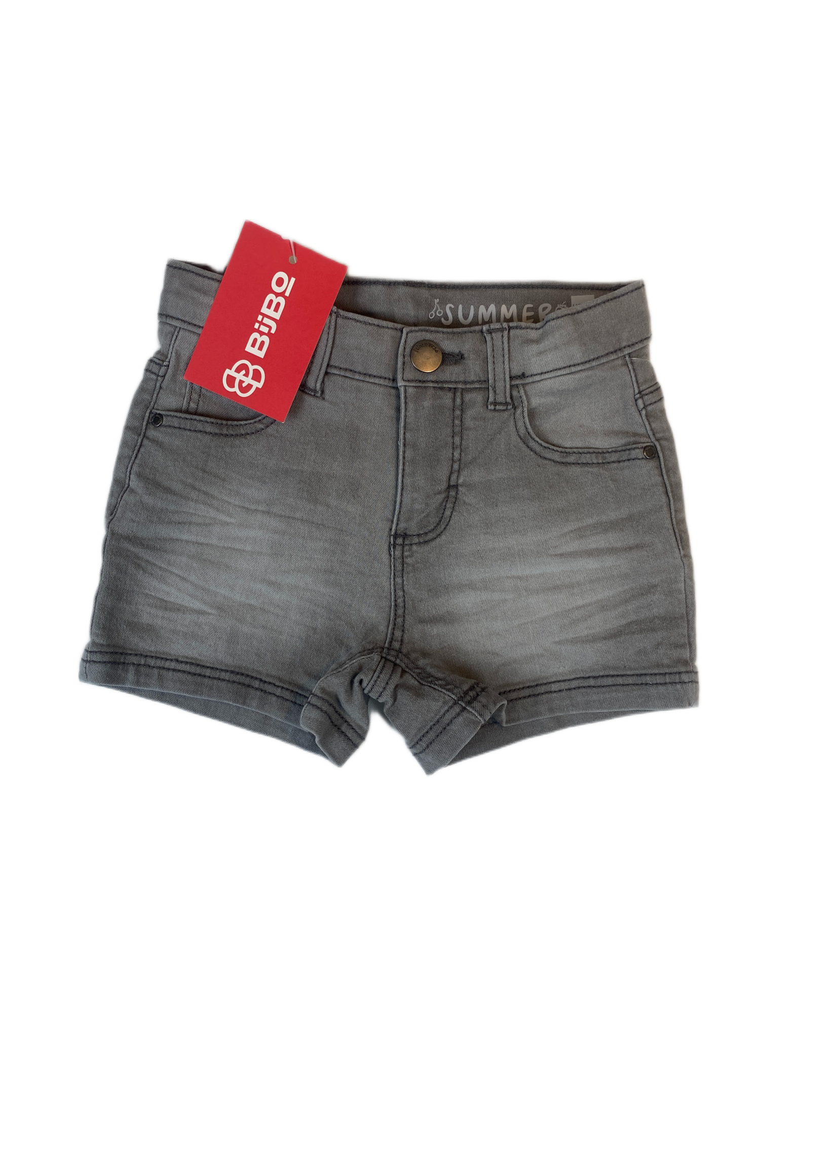 HEMA BijBO Korte broek