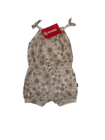 Babystyling BijBO Playsuit