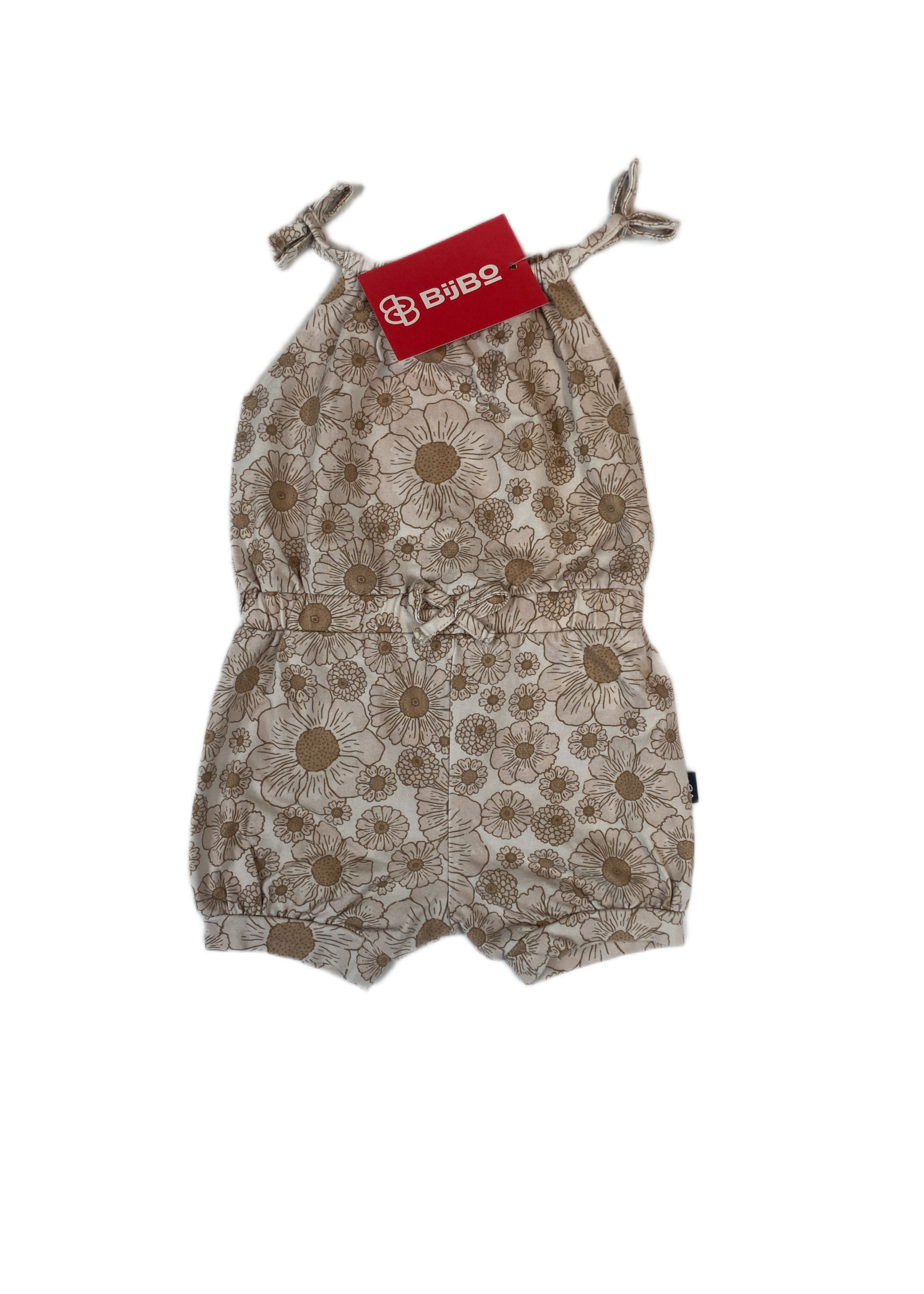 Babystyling BijBO Playsuit