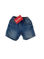 HEMA BijBO Korte broek