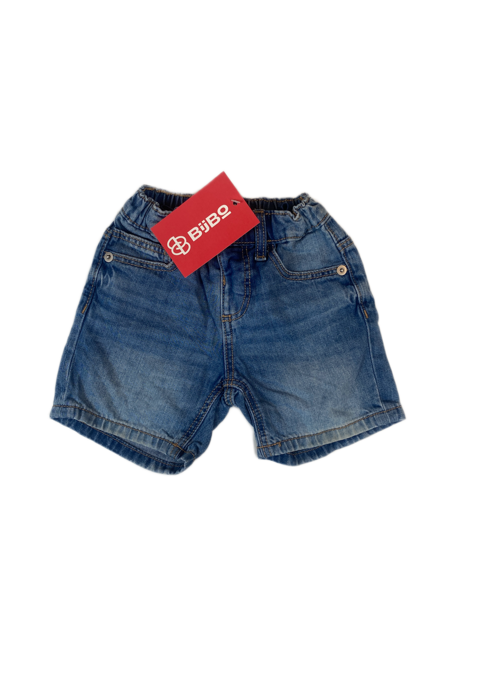 HEMA BijBO Korte broek