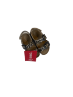 Primark BijBO Sandalen