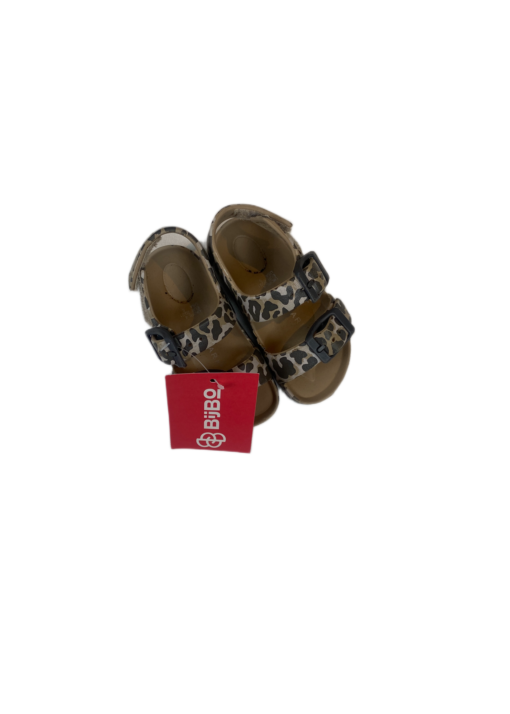 Primark BijBO Sandalen