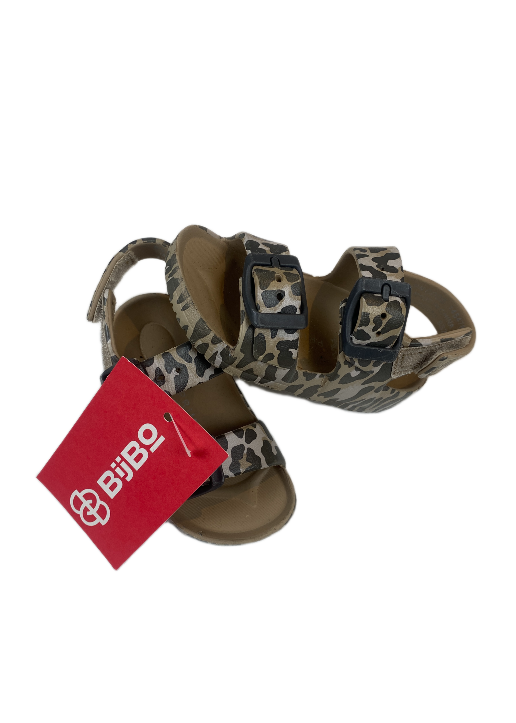 Primark BijBO Sandalen