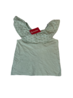 HEMA BijBO T-shirt