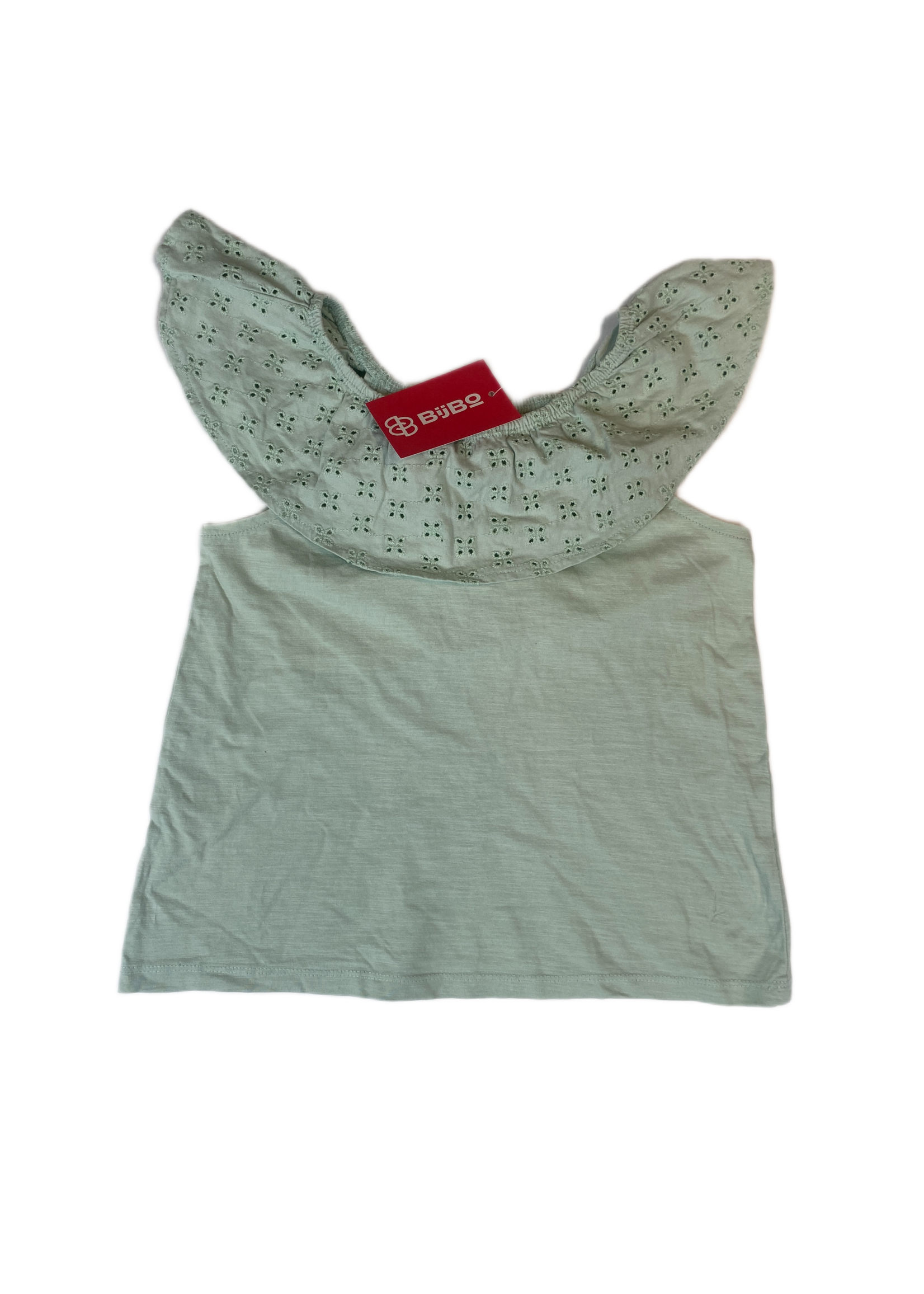 HEMA BijBO T-shirt