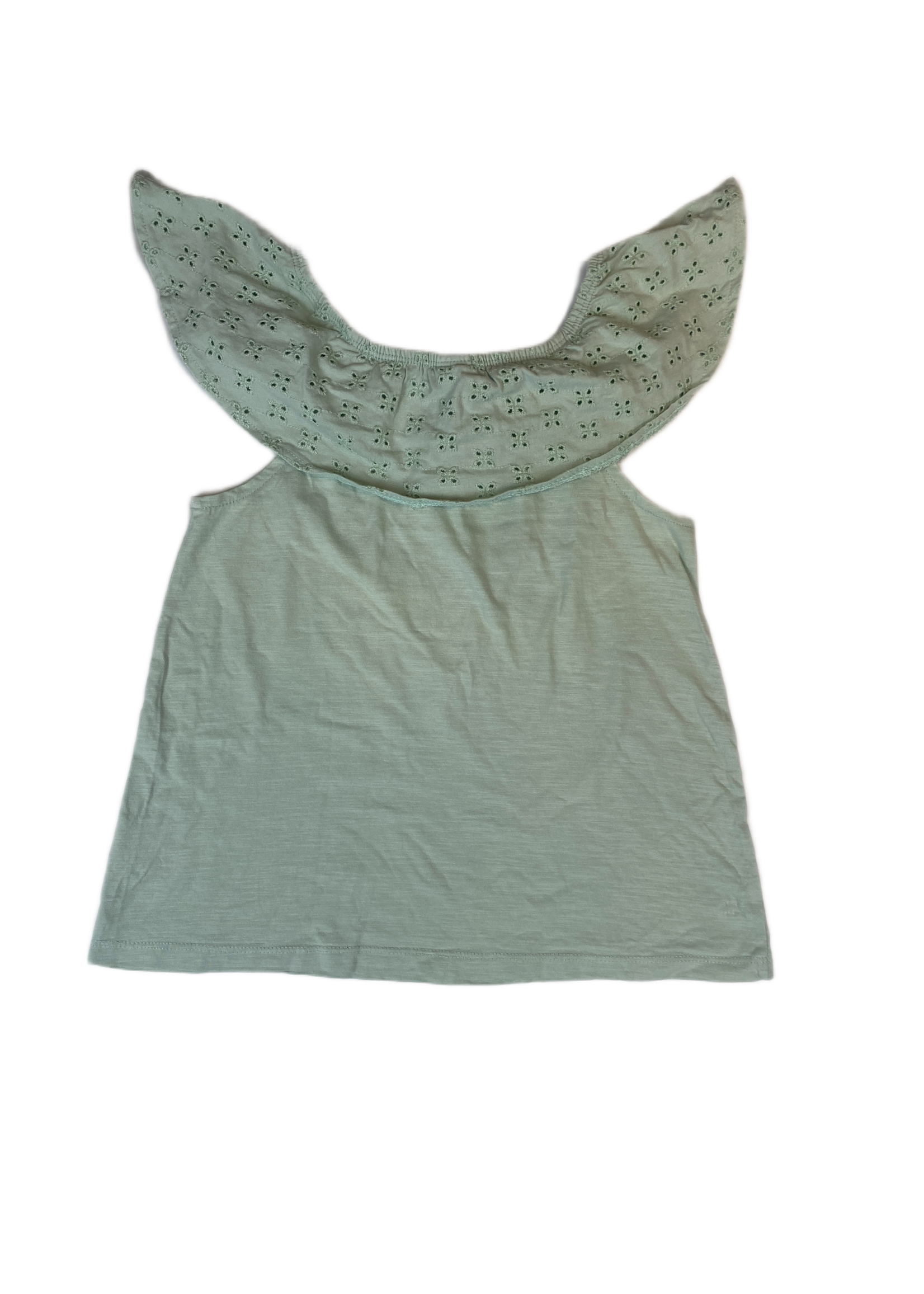 HEMA BijBO T-shirt