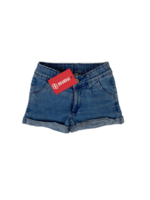 Zeeman BijBO Korte broek