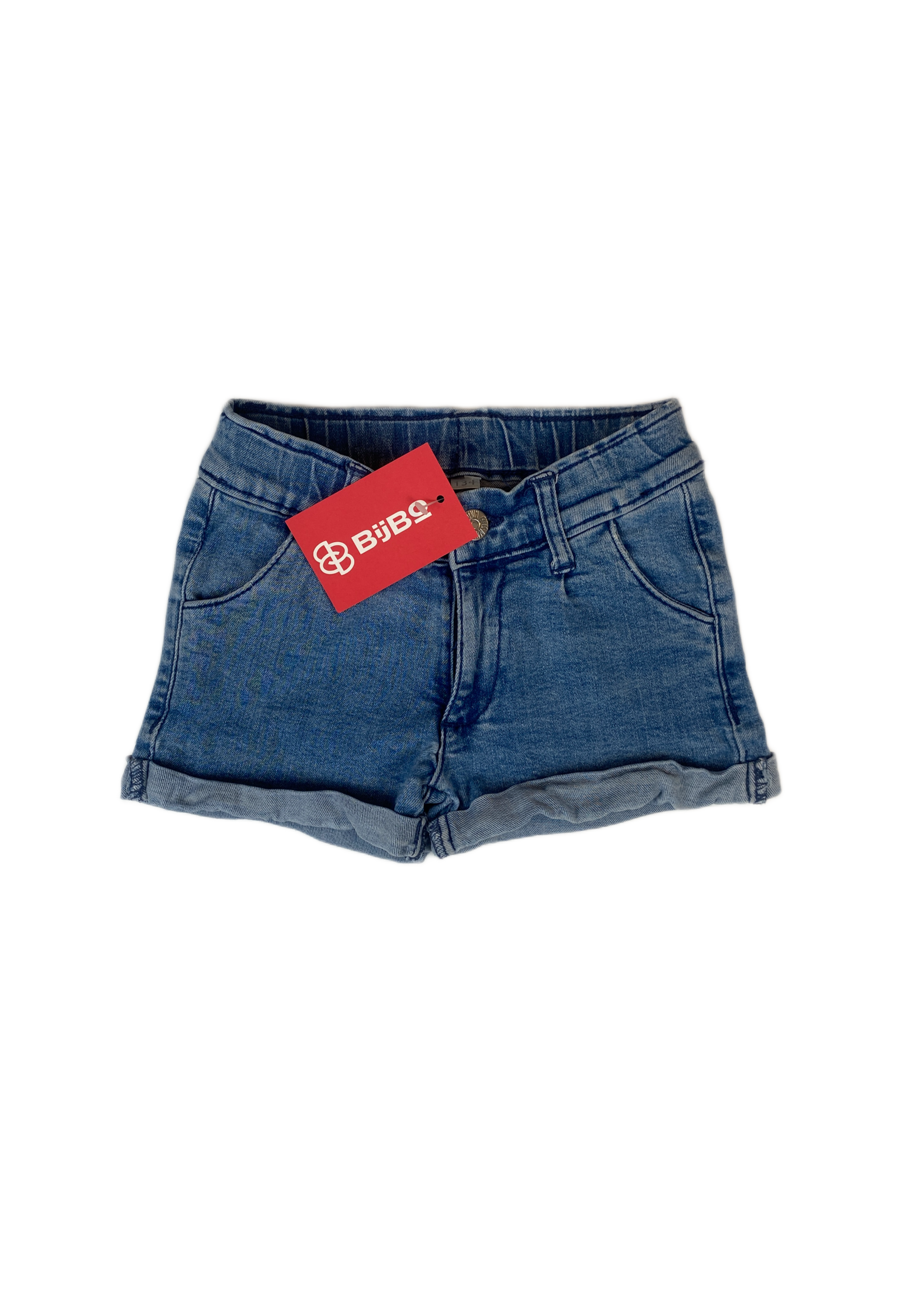Zeeman BijBO Korte broek