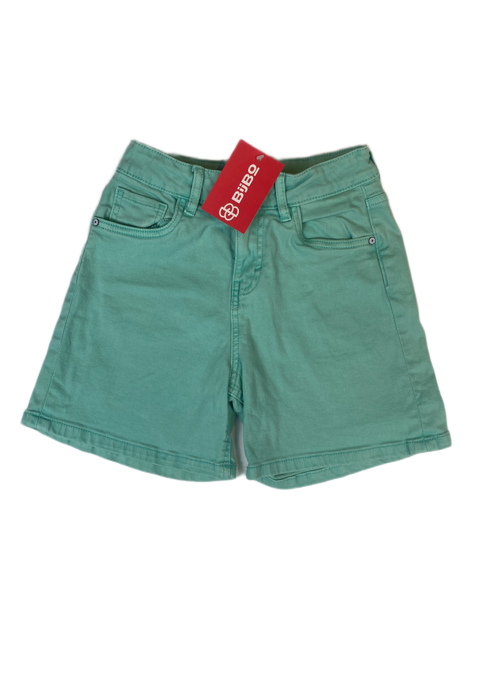 Wibra BijBO Korte broek