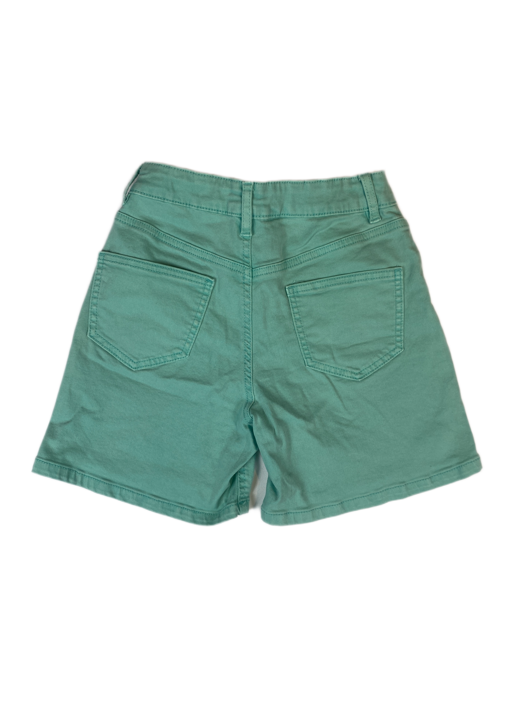 Wibra BijBO Korte broek