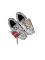 Mizuno BijBO Sportschoenen
