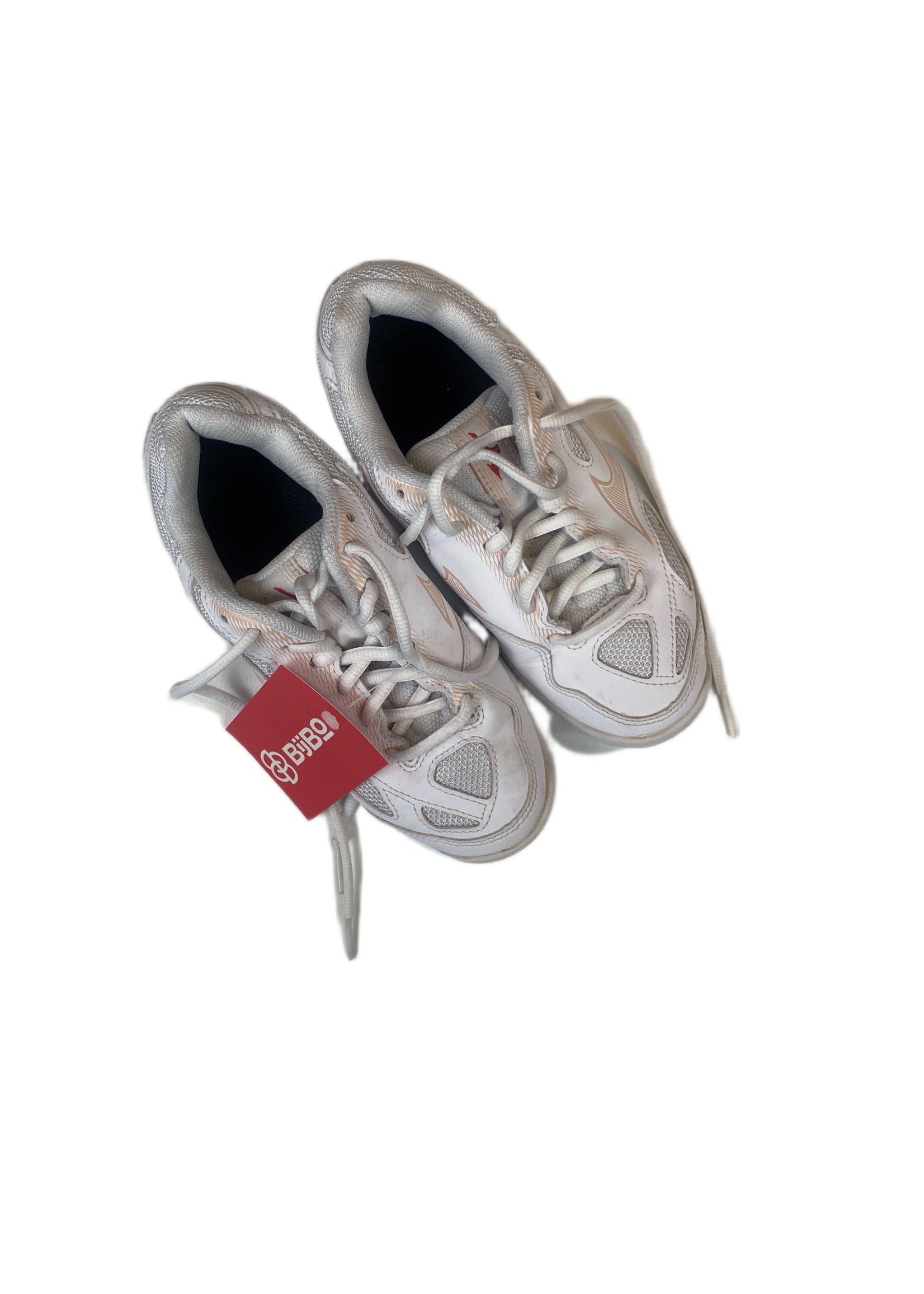Mizuno BijBO Sportschoenen