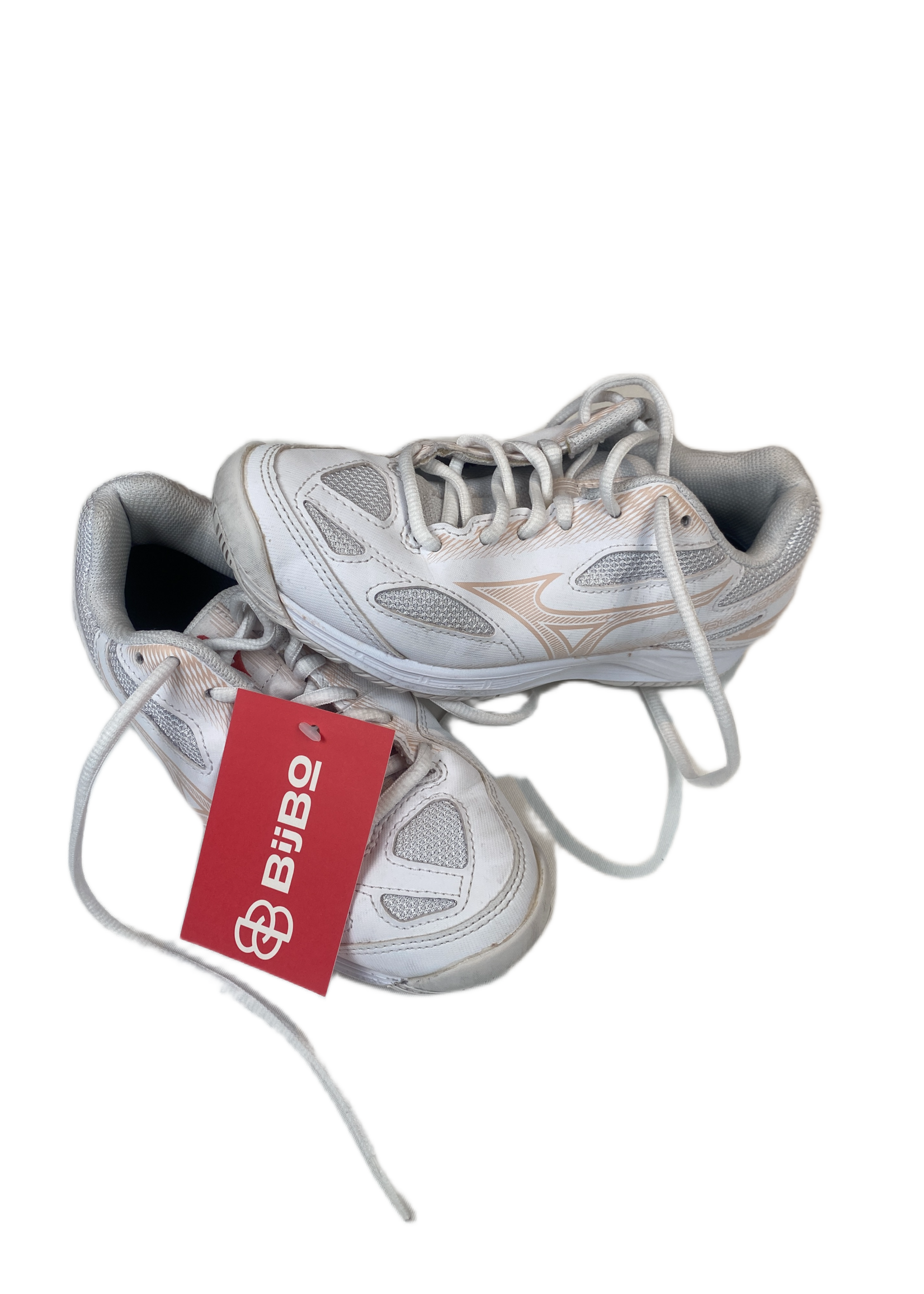 Mizuno BijBO Sportschoenen