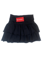 H&M BijBO Rok