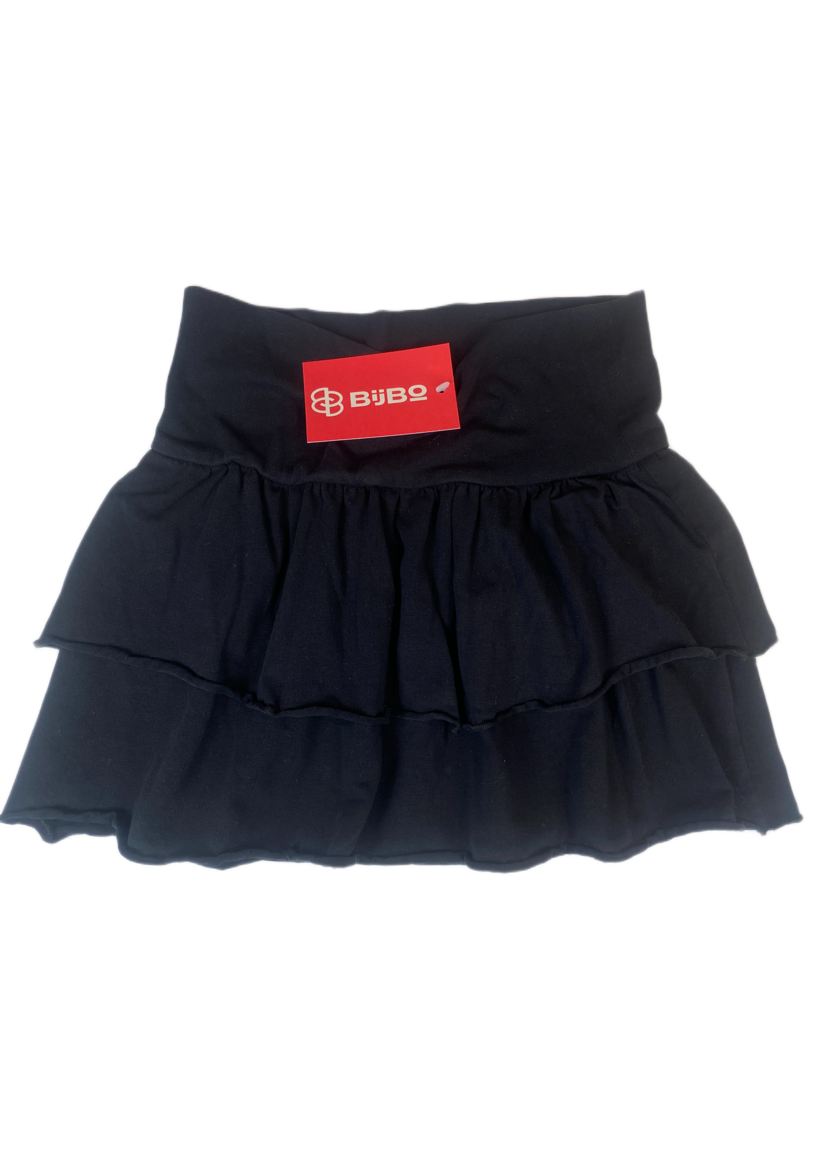 H&M BijBO Rok