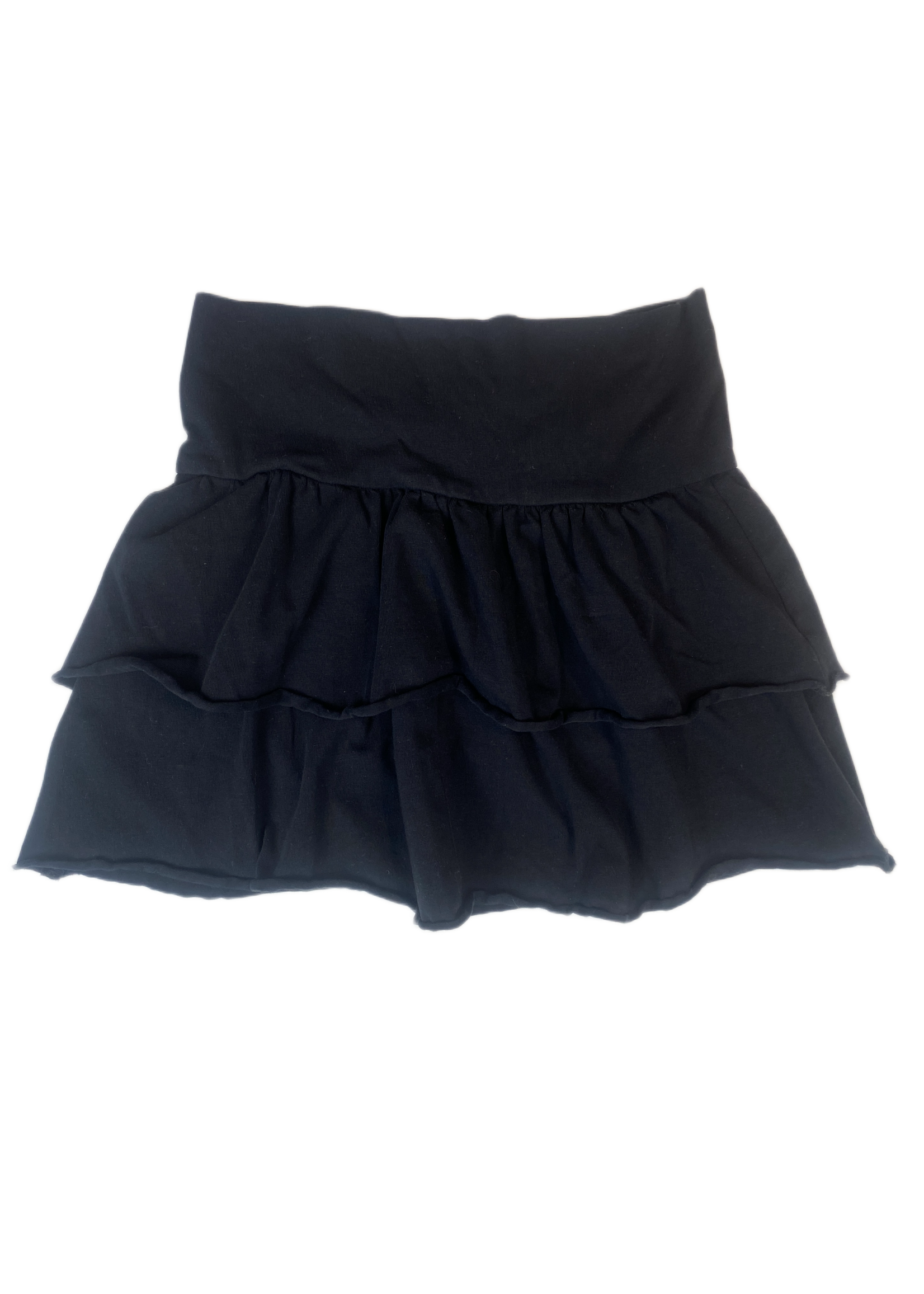 H&M BijBO Rok