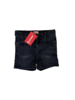 Only BijBO Korte broek