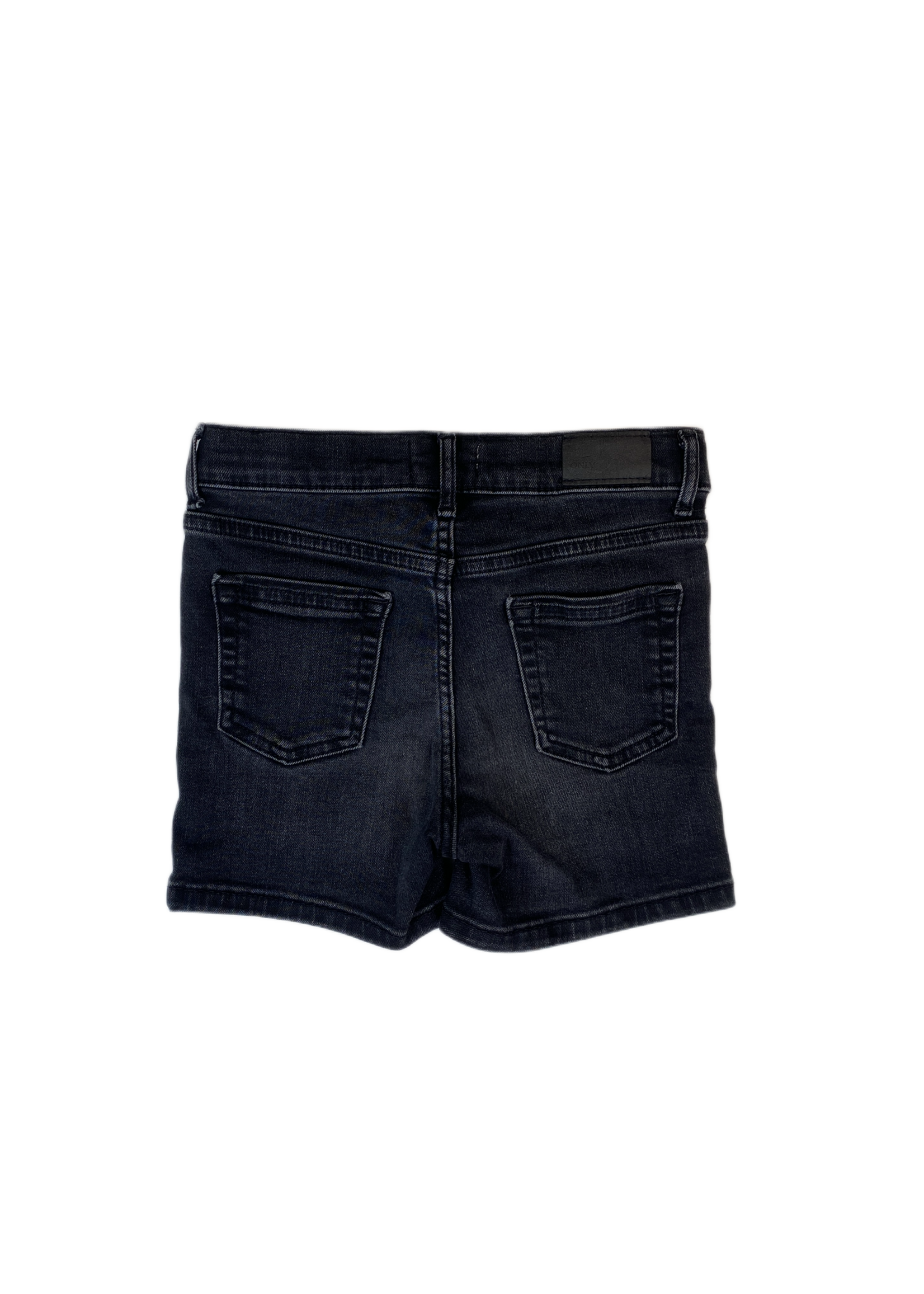 Only BijBO Korte broek