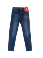 Retour BijBO Jeans