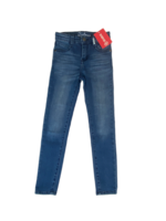 Retour BijBO Jeans
