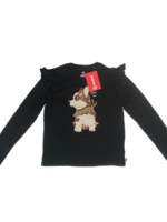 WE BijBO Longsleeve