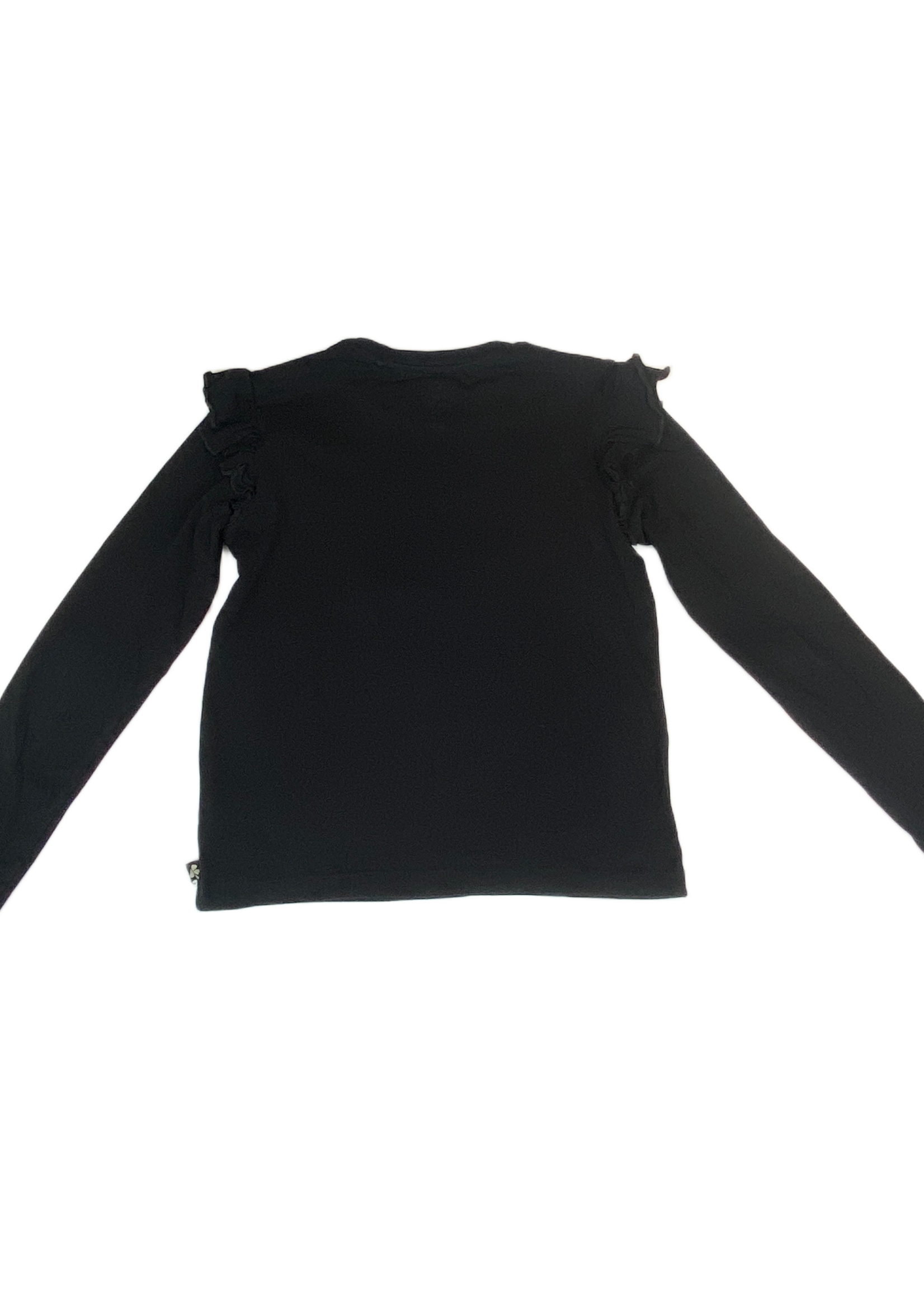 WE BijBO Longsleeve