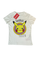 Name It BijBO T-shirt