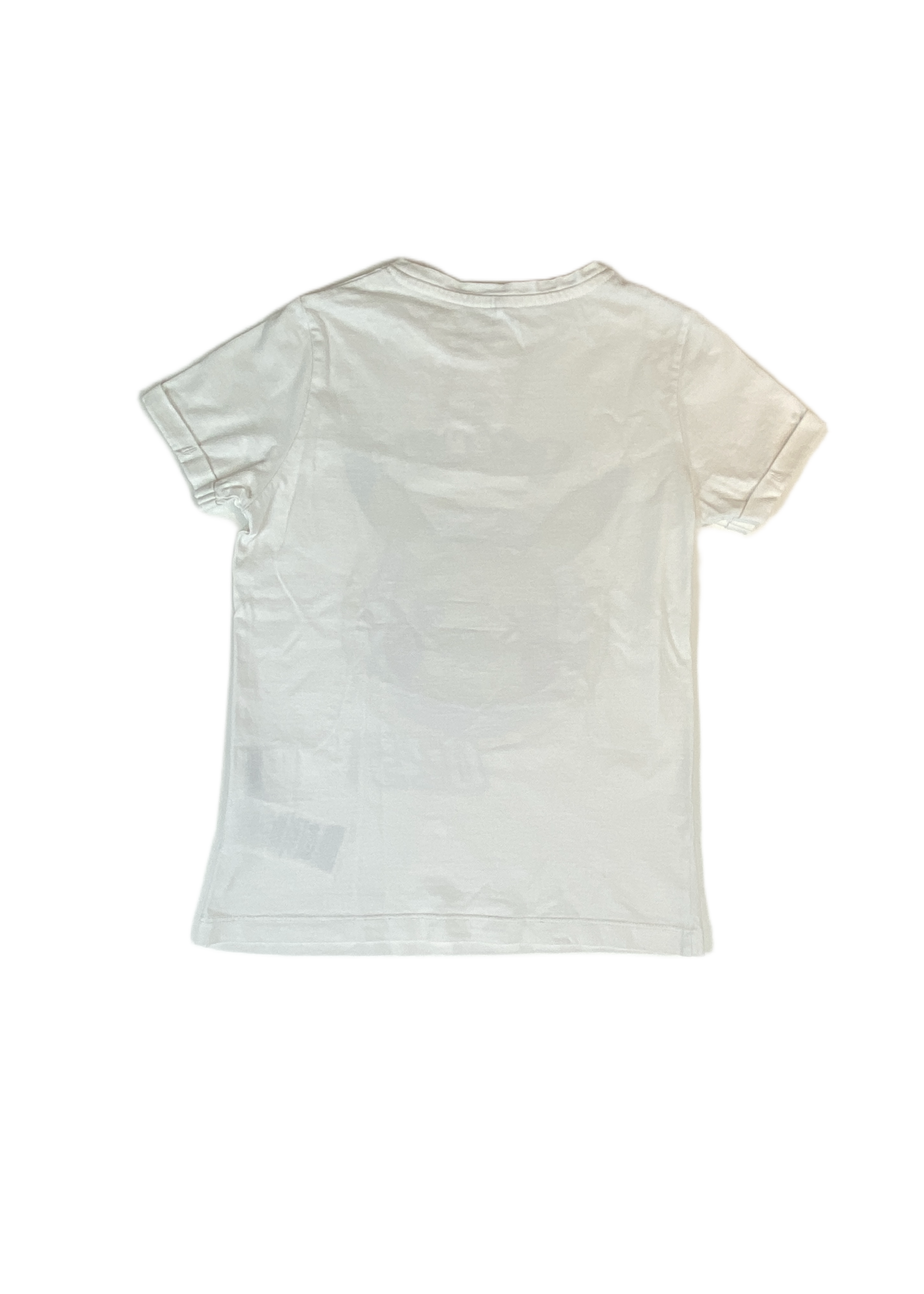 Name It BijBO T-shirt