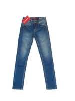 Vingino BijBO Jeans