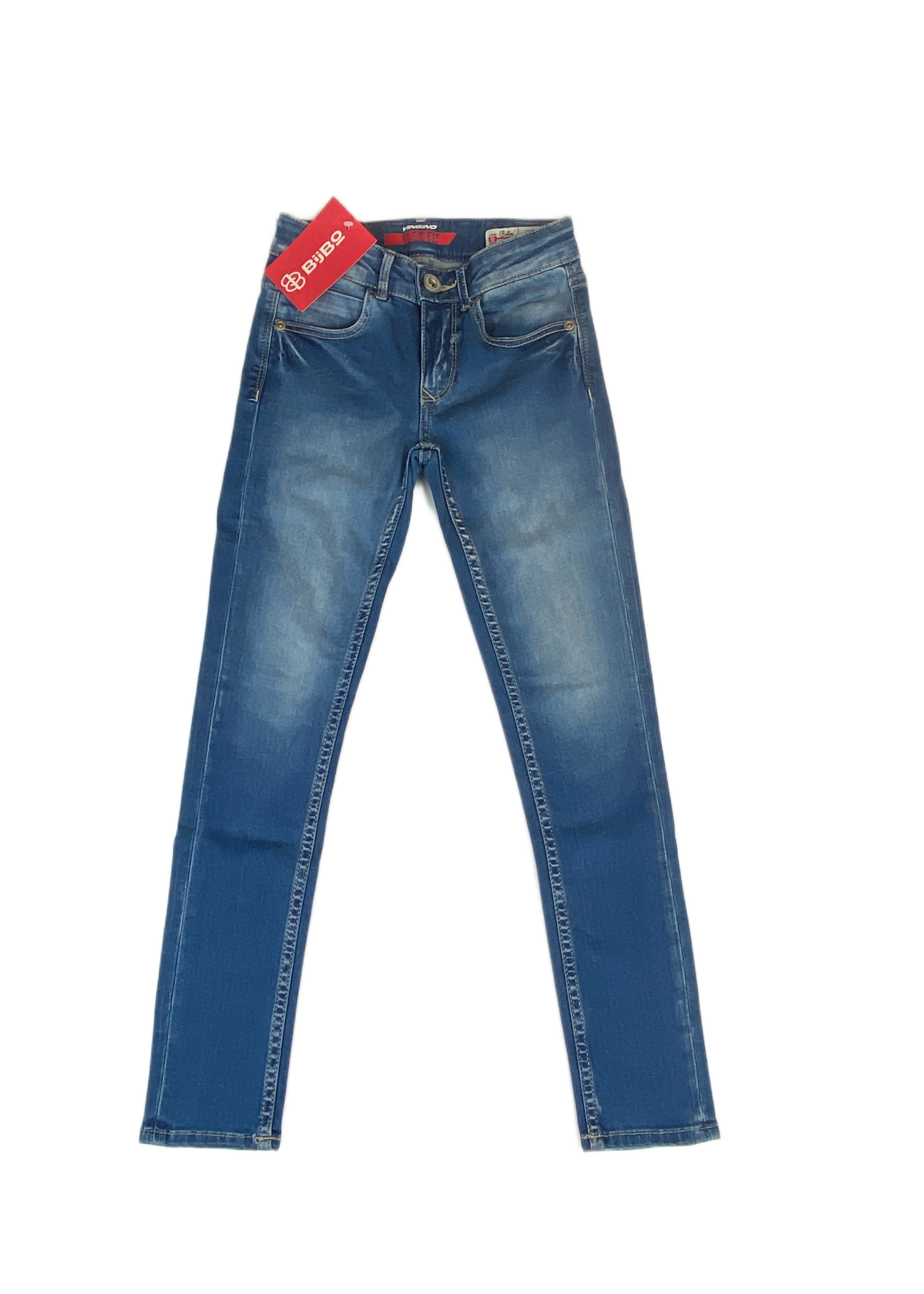 Vingino BijBO Jeans