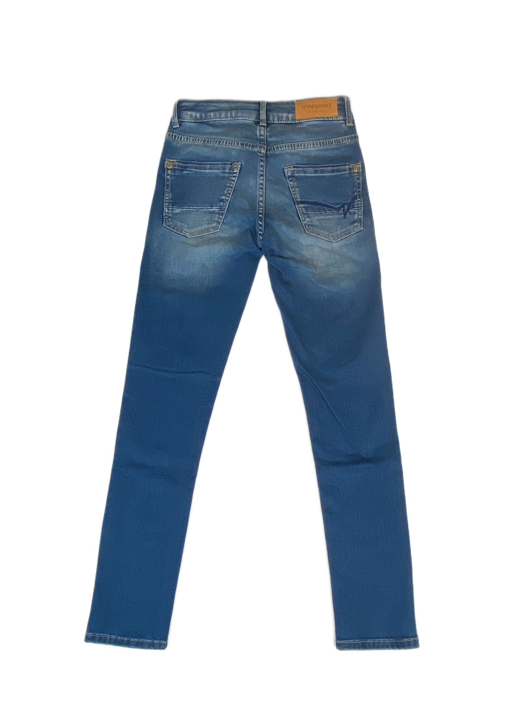 Vingino BijBO Jeans