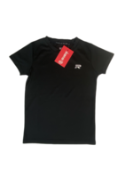 Time 2 Run BijBO Sportshirt