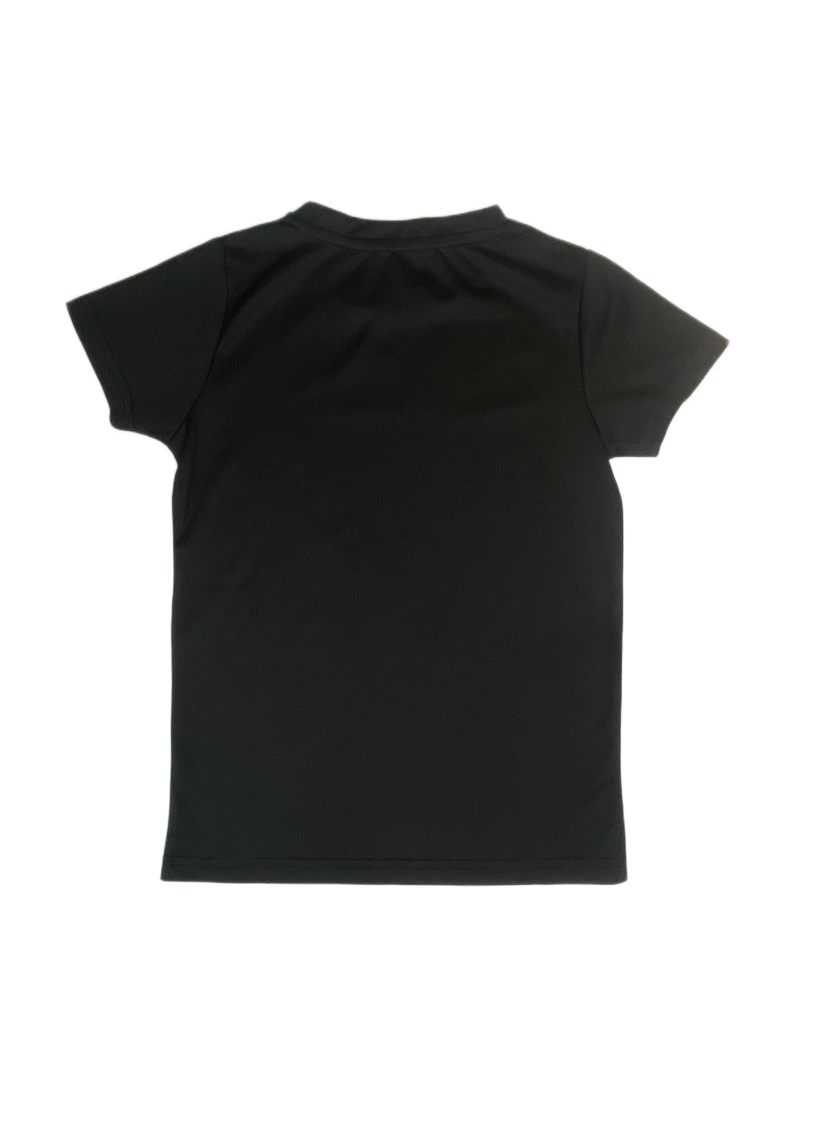 Time 2 Run BijBO Sportshirt