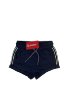 HEMA BijBO Korte broek