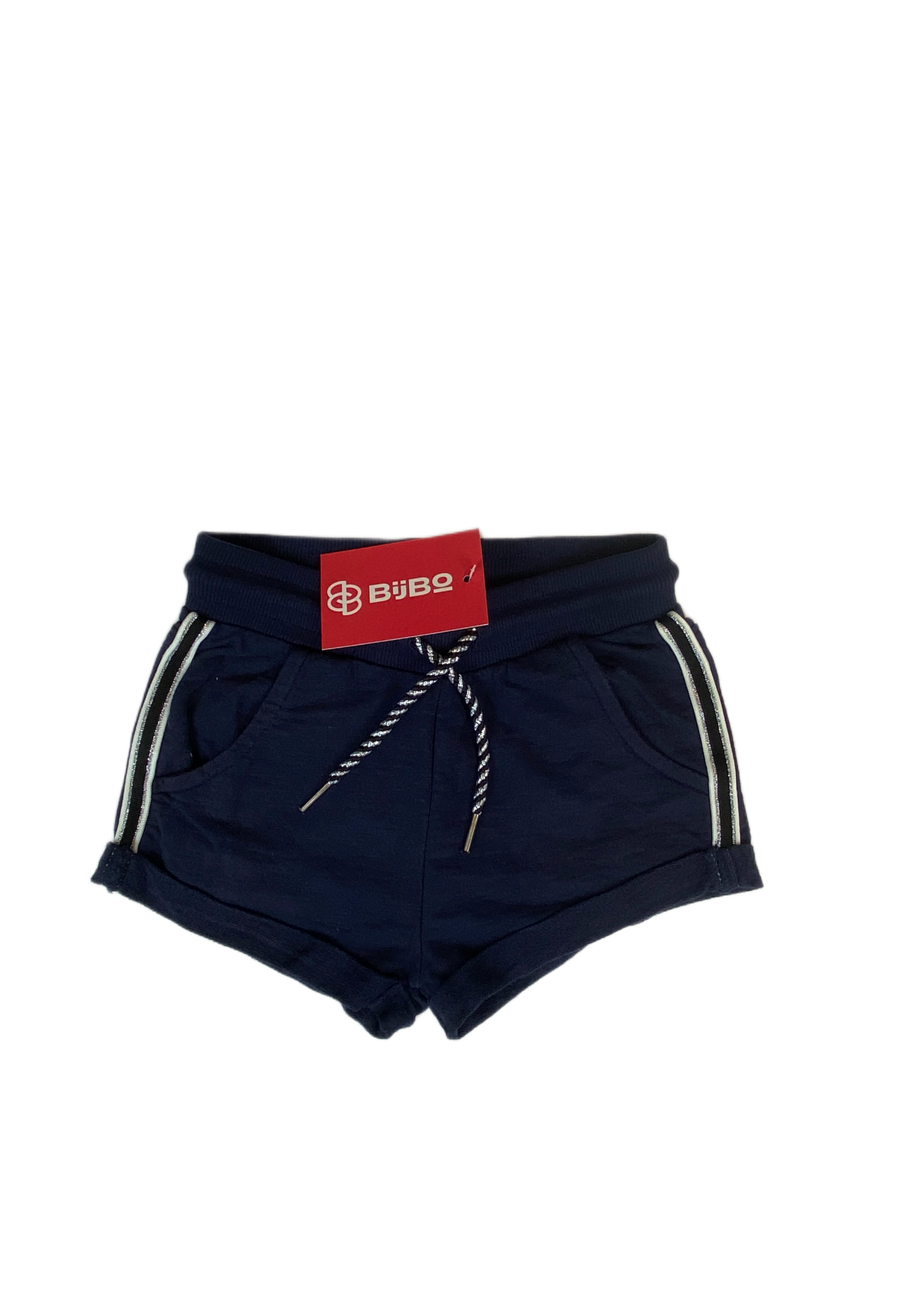HEMA BijBO Korte broek
