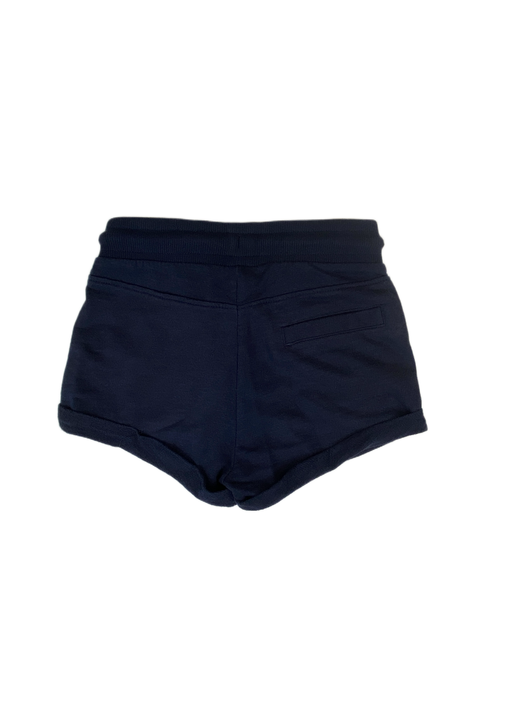 HEMA BijBO Korte broek