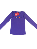Europe Kids BijBO Longsleeve
