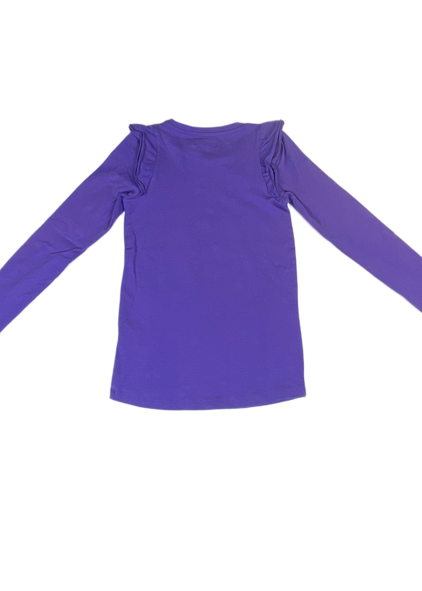 Europe Kids BijBO Longsleeve