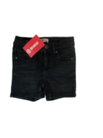 Only BijBO Korte broek