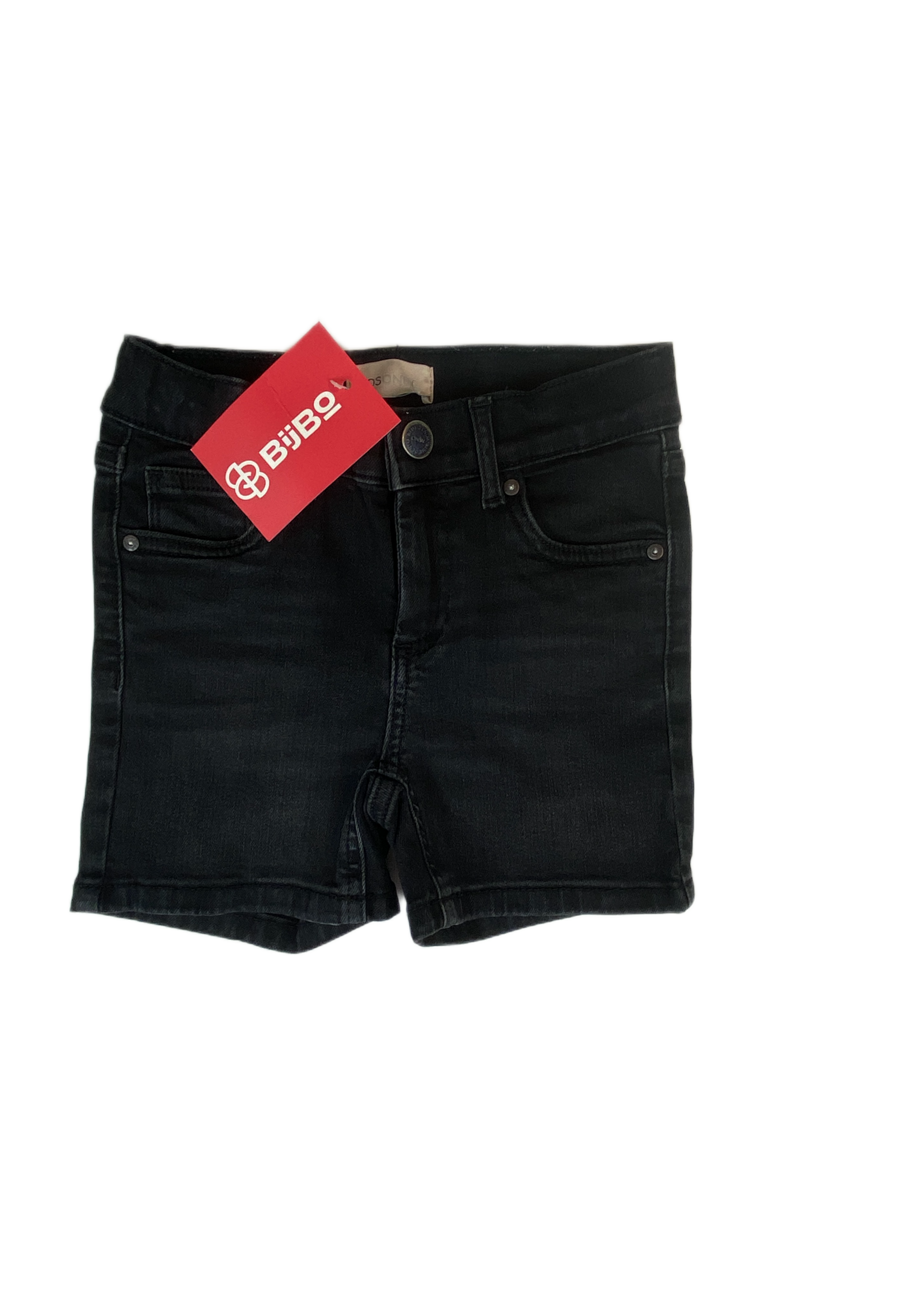 Only BijBO Korte broek