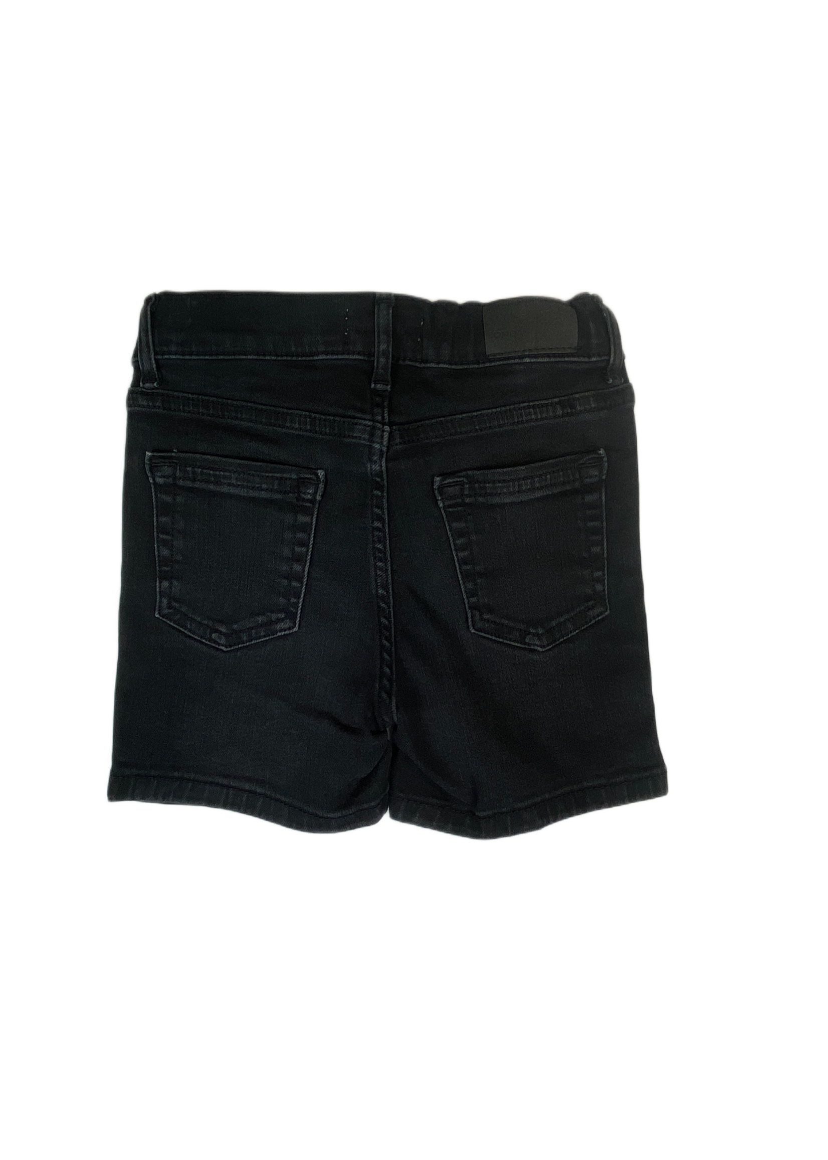 Only BijBO Korte broek