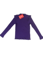 Persival BijBO Longsleeve