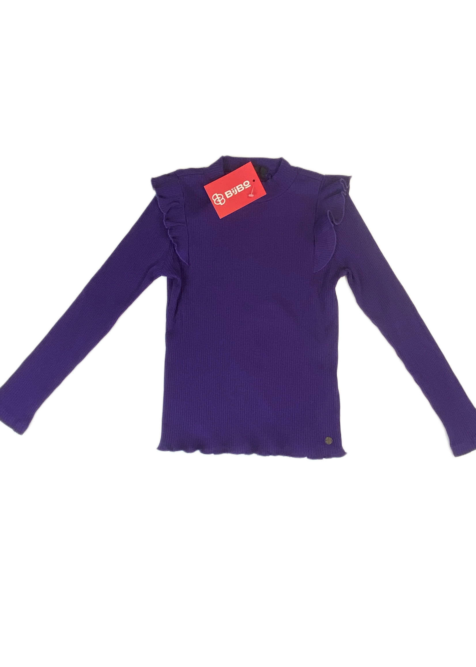 Persival BijBO Longsleeve