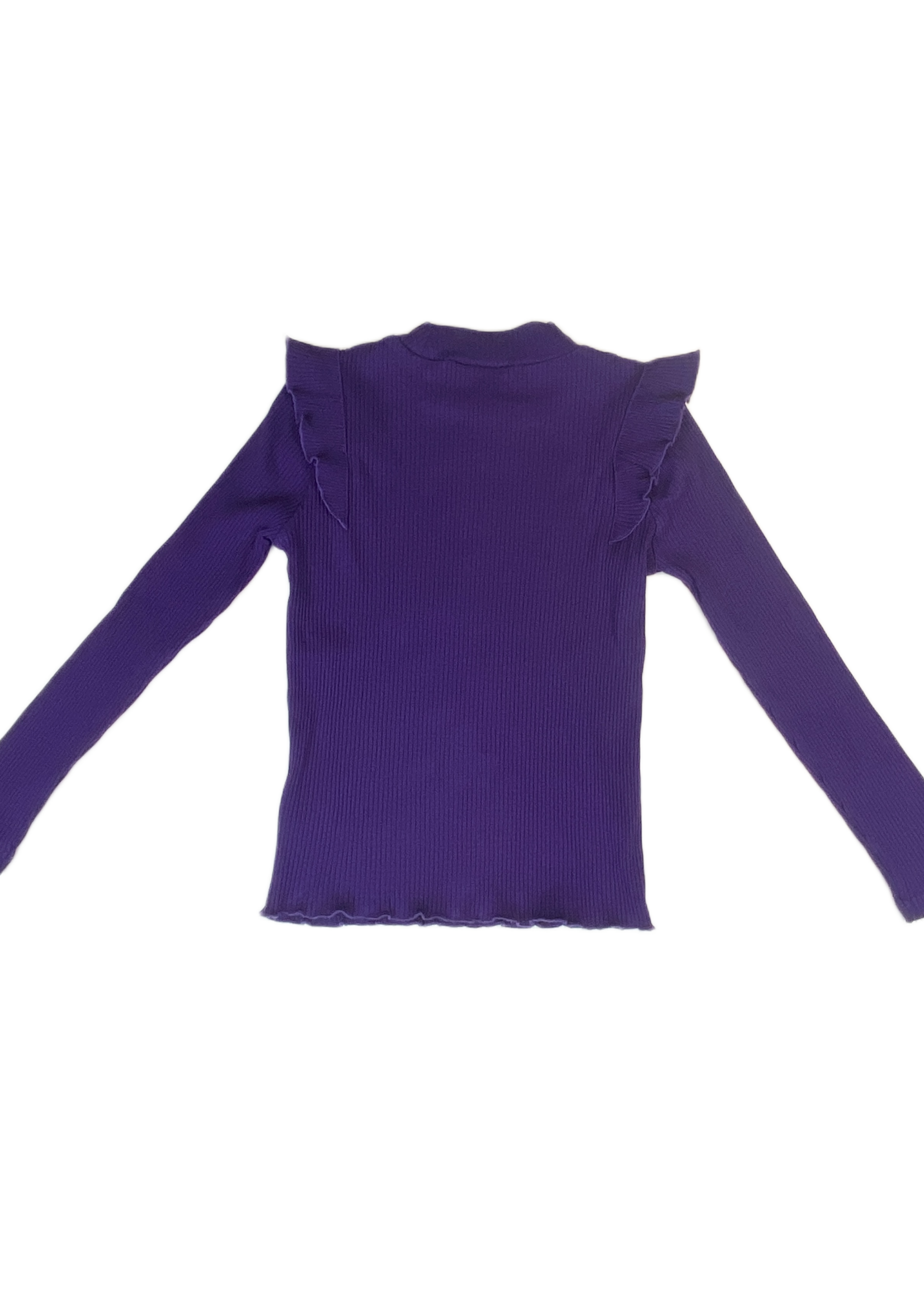 Persival BijBO Longsleeve